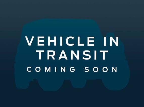 HYUNDAI SANTA FE 2023 5NMS2DAJ5PH627370 image